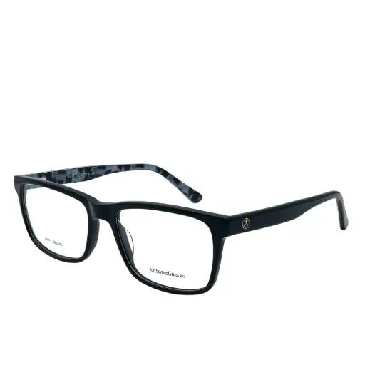 [AN71] MONTURA  OFTALMICA MC ANTONELLA AN71 ACETATO