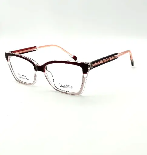 [76048] MONTURA OFTALMICA MC FEILLIS 76048 CAREY