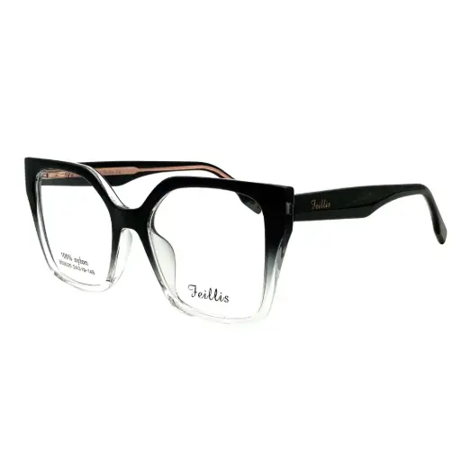 [BS9035] MONTURA  OFTALMICA MC FEILLIS BS9035 CAREY