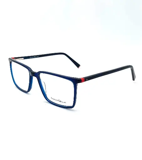 [97004] MONTURA  OFTALMICA MC ANTONELLA 97004 ACETATO 